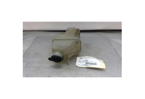 Vase d'expansion MINI MINI 1 R50/R53 Photo n°2