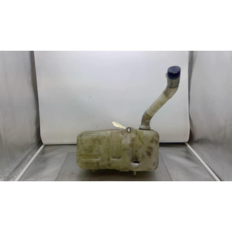 Vase de lave glace FIAT DUCATO 3 Photo n°1