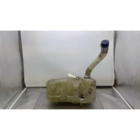 Vase de lave glace FIAT DUCATO 3