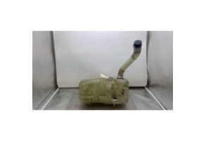 Vase de lave glace FIAT DUCATO 3 Photo n°1
