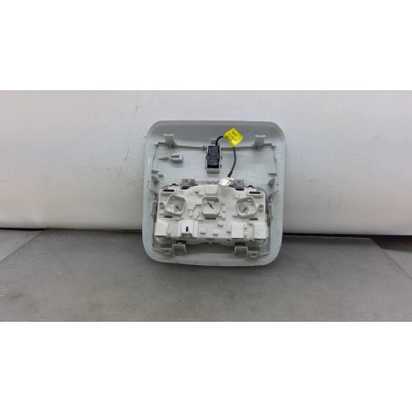 Eclairage de plafonnier PEUGEOT 208 1