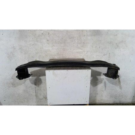 Renfort pare choc arriere (traverse) MINI MINI 2 R60
