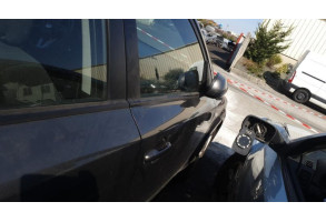 Vitre arriere droit KIA CEE-D 1 Photo n°5