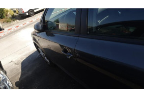 Vitre avant droit KIA CEE-D 1 Photo n°7