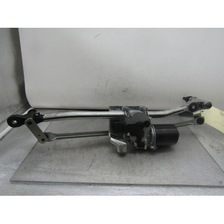 Moteur essuie glace avant BMW SERIE 1 E81