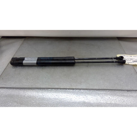 Verin de coffre BMW SERIE 1 E81