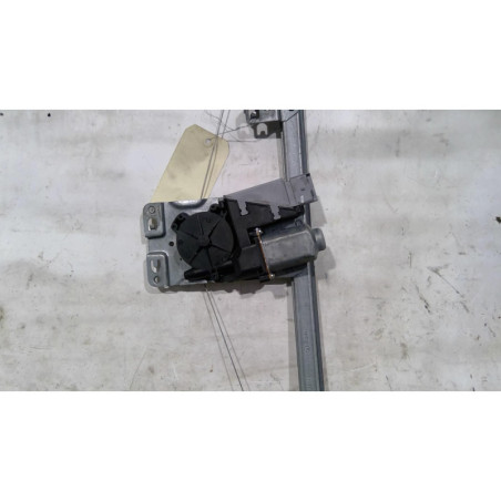 Leve vitre electrique arriere droit PEUGEOT 307