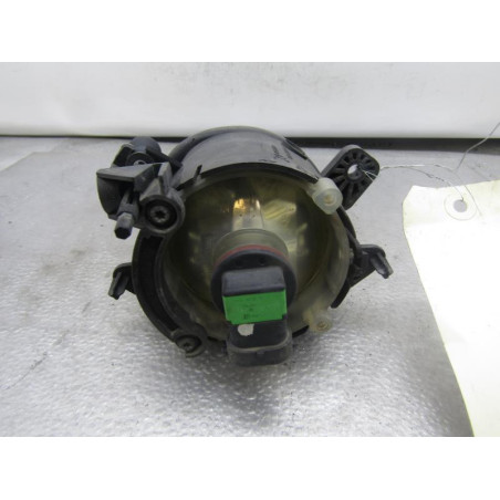 Anti brouillard droit (feux) MERCEDES CLASSE A 169