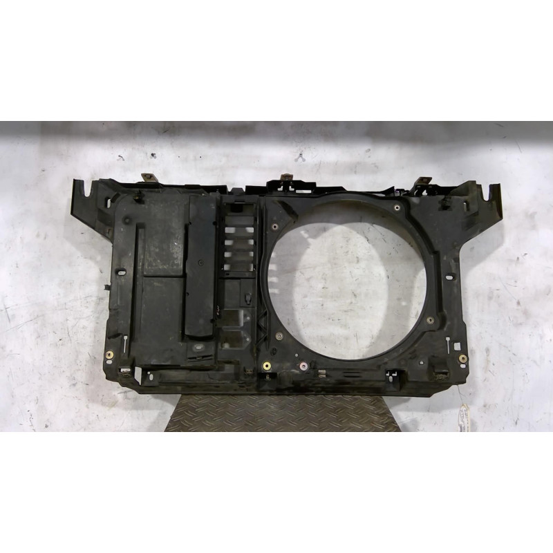 Armature avant, Masque avant CITROEN C5 1 Photo n°1