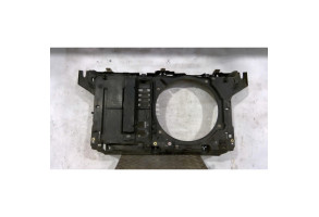Armature avant, Masque avant CITROEN C5 1 Photo n°1