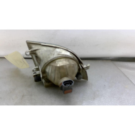 Anti brouillard gauche (feux) SKODA ROOMSTER