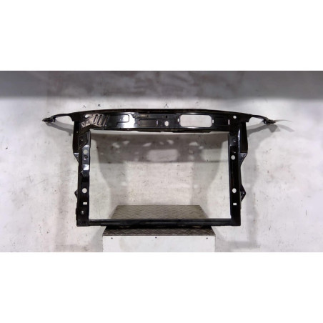 Armature avant, Masque avant SKODA ROOMSTER