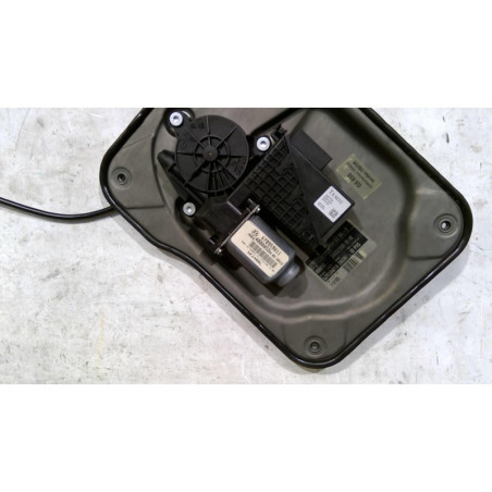 Leve vitre electrique arriere gauche SKODA ROOMSTER