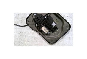 Leve vitre electrique arriere gauche SKODA ROOMSTER Photo n°1
