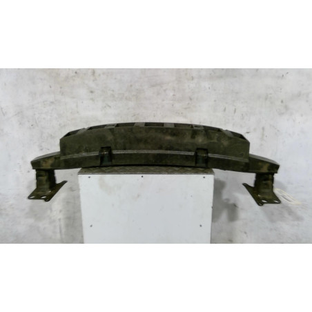 Renfort pare choc avant (traverse) SKODA ROOMSTER