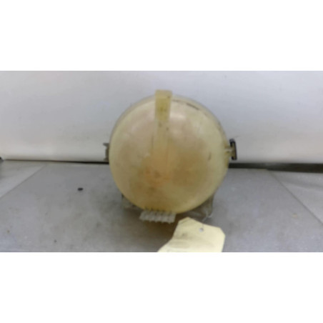 Vase d'expansion SKODA ROOMSTER