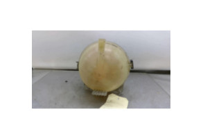 Vase d'expansion SKODA ROOMSTER Photo n°1