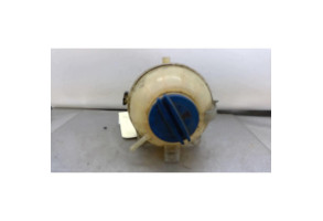 Vase d'expansion SKODA ROOMSTER Photo n°2