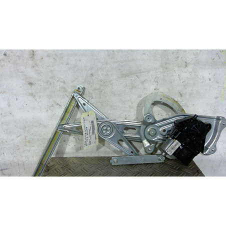 Leve vitre electrique arriere gauche RENAULT GRAND SCENIC 3