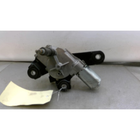 Moteur essuie glace arriere RENAULT GRAND SCENIC 3