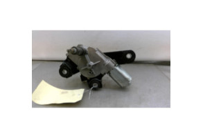 Moteur essuie glace arriere RENAULT GRAND SCENIC 3 Photo n°1