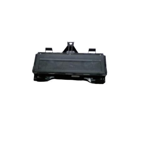 Compteur RENAULT GRAND SCENIC 3