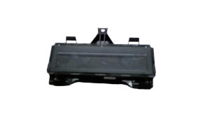Compteur RENAULT GRAND SCENIC 3 Photo n°1