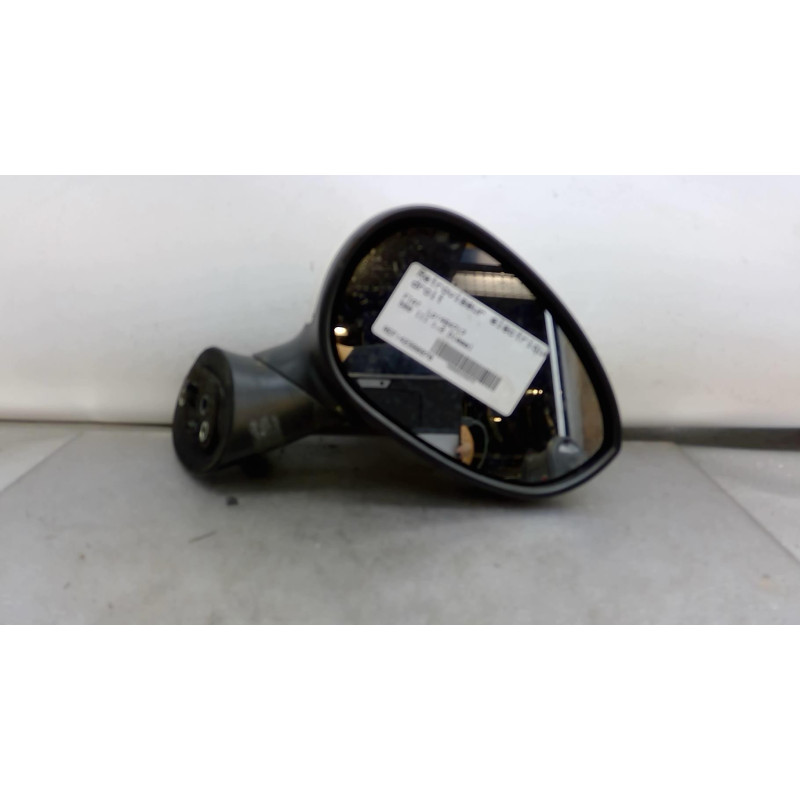 Retroviseur droit FIAT 500 2 Photo n°1