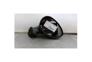 Retroviseur droit FIAT 500 2 Photo n°1
