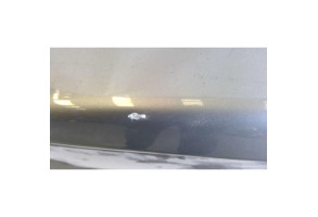 Malle/Hayon arriere BMW SERIE 5 E60 Photo n°3