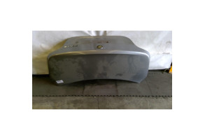 Malle/Hayon arriere BMW SERIE 5 E60 Photo n°4