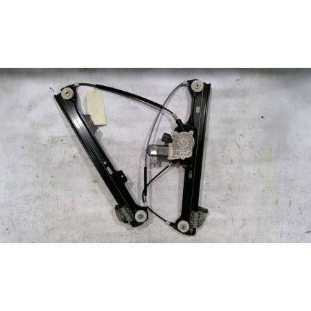 Leve vitre electrique avant droit BMW SERIE 5 E60