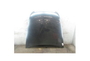 Capot AUDI A6 3 Photo n°3