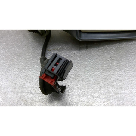 Retroviseur droit AUDI A6 3