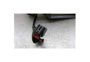 Retroviseur droit AUDI A6 3 Photo n°1