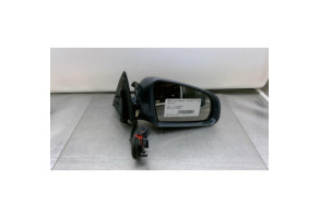 Retroviseur droit AUDI A6 3 Photo n°3