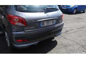 Boite de vitesses PEUGEOT 206+ Photo n°15