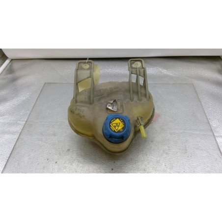 Vase d'expansion FIAT GRANDE PUNTO