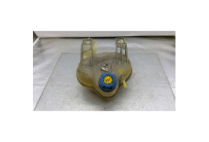 Vase d'expansion FIAT GRANDE PUNTO Photo n°1