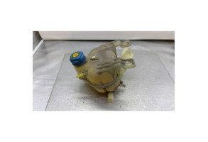 Vase d'expansion FIAT GRANDE PUNTO Photo n°2