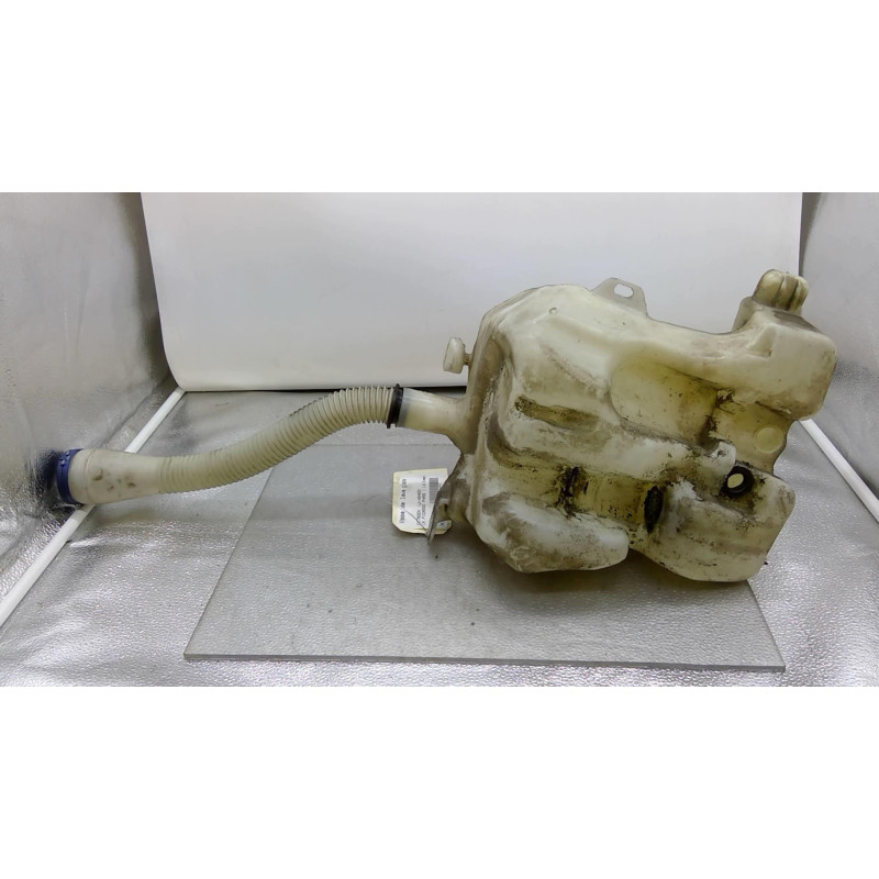 Vase de lave glace CITROEN C4 PICASSO 1 Photo n°1