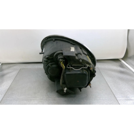 Optique avant principal gauche (feux)(phare) MINI MINI 1 R50/R53