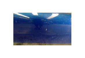 Porte avant droit MINI MINI 1 R50/R53 Photo n°1