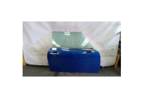 Porte avant droit MINI MINI 1 R50/R53 Photo n°2