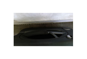 Porte avant droit MINI MINI 1 R50/R53 Photo n°3