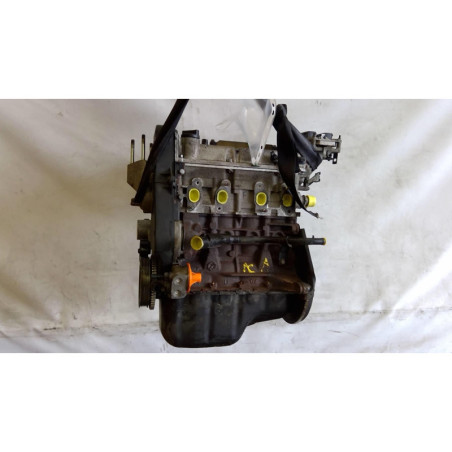 Moteur LANCIA YPSILON 4