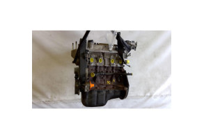 Moteur LANCIA YPSILON 4 Photo n°1