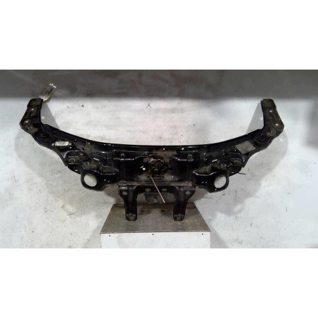 Armature avant, Masque avant LANCIA YPSILON 4