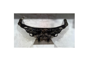 Armature avant, Masque avant LANCIA YPSILON 4 Photo n°1