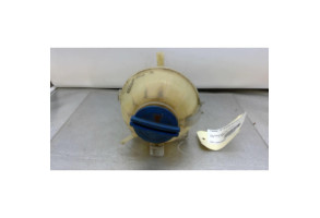 Vase d'expansion VOLKSWAGEN FOX Photo n°1